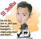 profile-picture