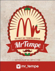 mrtempe