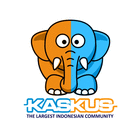 kaskus.145