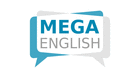 mega.english