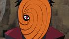 profile-picture