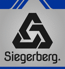 siegerberg