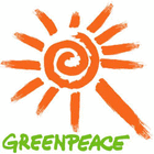 greenpeace