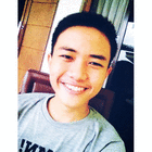 profile-picture