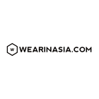 wearinasia