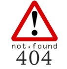 not.found.404