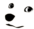 doge.