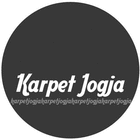 karpetjogja