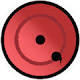 profile-picture