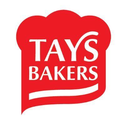 taysbakers