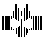 hm96