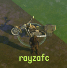 rayzafc