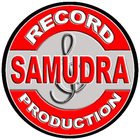 samudrarecord