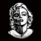 profile-picture