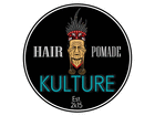 profile-picture