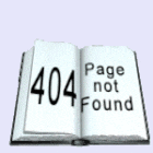 v.v.i.p.4.0.4