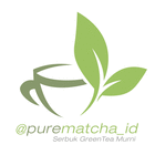 purematcha