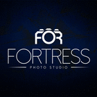 fortresstudio
