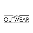 daileoutwear