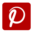 pantengin