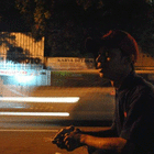 profile-picture