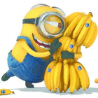 banana4you