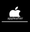 appleafter
