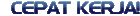 infocepat