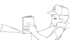 profile-picture