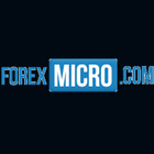 forexmikro