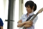 profile-picture