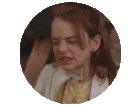 profile-picture