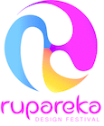 rupareka