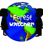 fwindonesia
