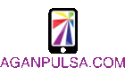 aganpulsa.com