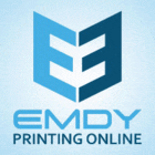 emdy.printing