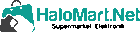 halomart.net