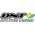 dntautostore