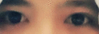 profile-picture