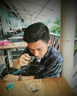 profile-picture