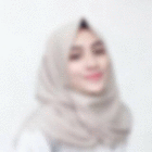 profile-picture