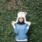 profile-picture