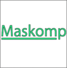 maskomp