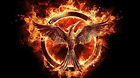 mockingjayy