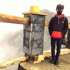 adhizuhdi