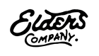 elderscompany