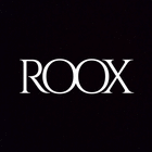 rooxstore