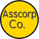 asscorp