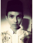 profile-picture