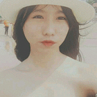 profile-picture
